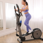 Suitable Elliptical Machine