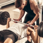 Weight Lifting For Beginners